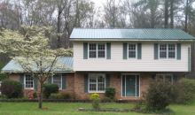 1960 Bonnie Ridge Drive Griffin, GA 30223