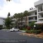 3051 S Palm Aire Dr # 409, Pompano Beach, FL 33069 ID:9363367