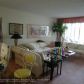 3051 S Palm Aire Dr # 409, Pompano Beach, FL 33069 ID:9363368