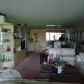 3051 S Palm Aire Dr # 409, Pompano Beach, FL 33069 ID:9363369