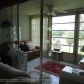 3051 S Palm Aire Dr # 409, Pompano Beach, FL 33069 ID:9363371