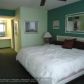 3051 S Palm Aire Dr # 409, Pompano Beach, FL 33069 ID:9363372