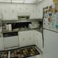 3051 S Palm Aire Dr # 409, Pompano Beach, FL 33069 ID:9363373