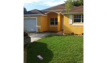 12966 SW 251 TE Homestead, FL 33032