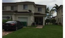 14239 SW 272 LN # 14239 Homestead, FL 33032