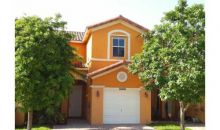 11031 SW 246 ST # 15/16 Homestead, FL 33032