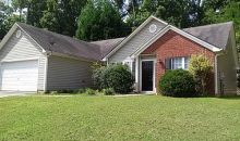 5190 Gable Ridge Way Buford, GA 30518