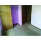 64 Oakbrooke Rd, Troy, IL 62294 ID:9549384