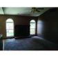 64 Oakbrooke Rd, Troy, IL 62294 ID:9549385