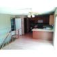 64 Oakbrooke Rd, Troy, IL 62294 ID:9549386