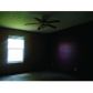 64 Oakbrooke Rd, Troy, IL 62294 ID:9549387