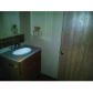 64 Oakbrooke Rd, Troy, IL 62294 ID:9549388