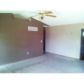 64 Oakbrooke Rd, Troy, IL 62294 ID:9549389