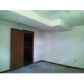 64 Oakbrooke Rd, Troy, IL 62294 ID:9549391