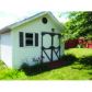 64 Oakbrooke Rd, Troy, IL 62294 ID:9549392