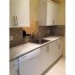 8261 SW 128 ST # 204, Miami, FL 33156 ID:9581882