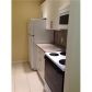 8261 SW 128 ST # 204, Miami, FL 33156 ID:9581883