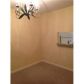 8261 SW 128 ST # 204, Miami, FL 33156 ID:9581884