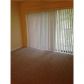 8261 SW 128 ST # 204, Miami, FL 33156 ID:9581885