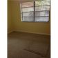 8261 SW 128 ST # 204, Miami, FL 33156 ID:9581886