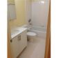 8261 SW 128 ST # 204, Miami, FL 33156 ID:9581887