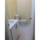 8261 SW 128 ST # 204, Miami, FL 33156 ID:9581888