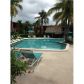 8261 SW 128 ST # 204, Miami, FL 33156 ID:9581890