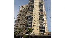 1200 Hibiscus Ave # 802 Pompano Beach, FL 33062