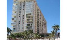 1010 S OCEAN BL # 809 Pompano Beach, FL 33062