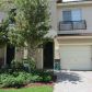 269 LAS BRISAS CR # 0, Fort Lauderdale, FL 33326 ID:9468425