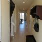 269 LAS BRISAS CR # 0, Fort Lauderdale, FL 33326 ID:9468426