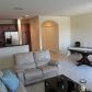 269 LAS BRISAS CR # 0, Fort Lauderdale, FL 33326 ID:9468427