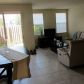 269 LAS BRISAS CR # 0, Fort Lauderdale, FL 33326 ID:9468428