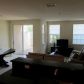 269 LAS BRISAS CR # 0, Fort Lauderdale, FL 33326 ID:9468429