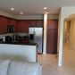 269 LAS BRISAS CR # 0, Fort Lauderdale, FL 33326 ID:9468430