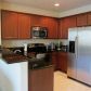 269 LAS BRISAS CR # 0, Fort Lauderdale, FL 33326 ID:9468432