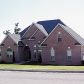 372 Independence Drive, Jefferson City, TN 37760 ID:9503289