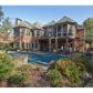 4560 Thornbury Close Way, Flowery Branch, GA 30542 ID:9288589