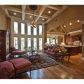 4560 Thornbury Close Way, Flowery Branch, GA 30542 ID:9288590