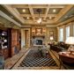 4560 Thornbury Close Way, Flowery Branch, GA 30542 ID:9288591