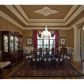 4560 Thornbury Close Way, Flowery Branch, GA 30542 ID:9288592