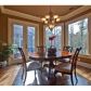 4560 Thornbury Close Way, Flowery Branch, GA 30542 ID:9288594