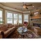 4560 Thornbury Close Way, Flowery Branch, GA 30542 ID:9288595