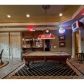 4560 Thornbury Close Way, Flowery Branch, GA 30542 ID:9288596