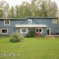 5528 E Edgerton Park Road, Palmer, AK 99645 ID:9407888