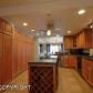 5528 E Edgerton Park Road, Palmer, AK 99645 ID:9407889