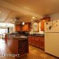 5528 E Edgerton Park Road, Palmer, AK 99645 ID:9407890