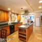 5528 E Edgerton Park Road, Palmer, AK 99645 ID:9407891