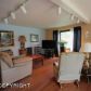 5528 E Edgerton Park Road, Palmer, AK 99645 ID:9407893