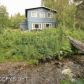 5528 E Edgerton Park Road, Palmer, AK 99645 ID:9407895